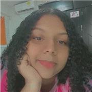 Profesora de primera infancia, Trabajo todas las areas menos Matematicas